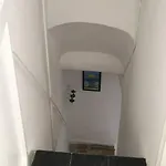Medieval Terraced House In Vecchia