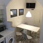 Medieval Terraced House In Vecchia * Вьесте
