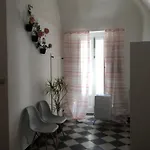 Medieval Terraced House In Vecchia Дом отдыха *