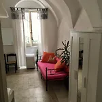 Medieval Terraced House In Vecchia Дом отдыха