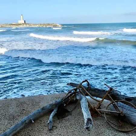 Medieval Terraced House In Vecchia *