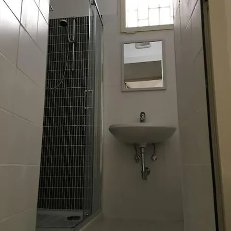 Medieval Terraced House In Vecchia * 维耶斯泰