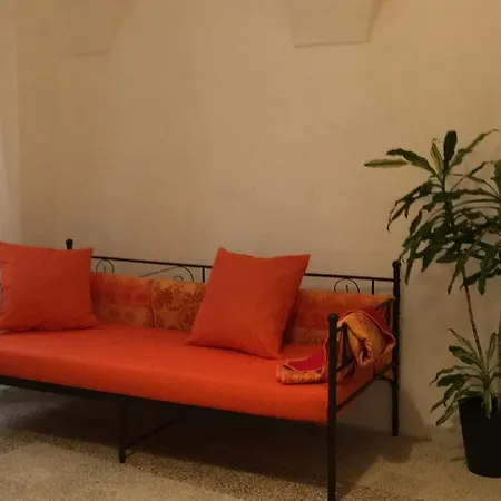 Medieval Terraced House In Vecchia 维耶斯泰