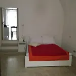 Tatil Evi Medieval Terraced House In Vecchia