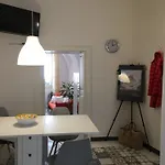 Medieval Terraced House In Vecchia