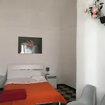 Tatil Evi Medieval Terraced House In Vecchia