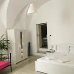 Tatil Evi Medieval Terraced House In Vecchia Vieste